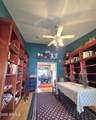 133 Mule Track Road - Photo 25