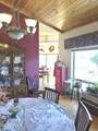 133 Mule Track Road - Photo 26