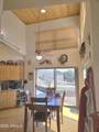 133 Mule Track Road - Photo 27