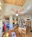 133 Mule Track Road - Photo 28