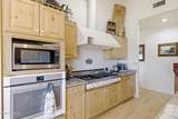 133 Mule Track Road - Photo 29