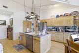 133 Mule Track Road - Photo 30