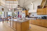 133 Mule Track Road - Photo 31