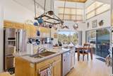 133 Mule Track Road - Photo 32