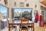 133 Mule Track Road - Photo 33