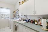 133 Mule Track Road - Photo 34