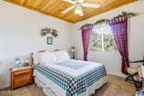 133 Mule Track Road - Photo 36