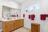 133 Mule Track Road - Photo 37