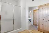 133 Mule Track Road - Photo 38