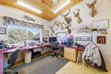 133 Mule Track Road - Photo 39