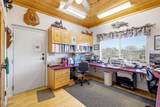 133 Mule Track Road - Photo 40