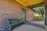 133 Mule Track Road - Photo 41