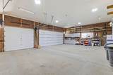 133 Mule Track Road - Photo 42