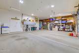 133 Mule Track Road - Photo 43