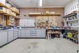 133 Mule Track Road - Photo 44