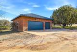 133 Mule Track Road - Photo 46