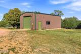 133 Mule Track Road - Photo 47