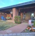 133 Mule Track Road - Photo 6