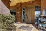 133 Mule Track Road - Photo 7