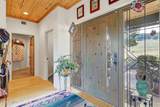 133 Mule Track Road - Photo 8