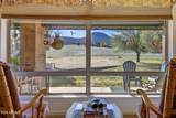 133 Mule Track Road - Photo 9