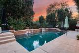 18343 Palo Verde Avenue - Photo 1