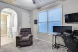 18343 Palo Verde Avenue - Photo 15