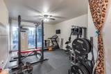 18343 Palo Verde Avenue - Photo 17