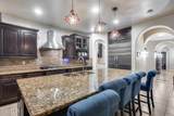 18343 Palo Verde Avenue - Photo 24