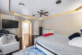 18343 Palo Verde Avenue - Photo 35