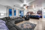 18343 Palo Verde Avenue - Photo 4