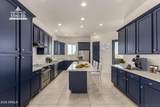 1342 Datura Drive - Photo 1