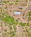 1342 Datura Drive - Photo 3