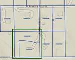 1342 Datura Drive - Photo 4