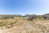 1342 Datura Drive - Photo 5