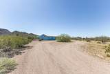 1342 Datura Drive - Photo 6