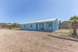 1342 Datura Drive - Photo 7