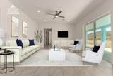 1342 Datura Drive - Photo 9