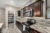 10172 Carlota Lane - Photo 10