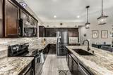 10172 Carlota Lane - Photo 11