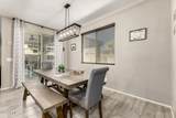 10172 Carlota Lane - Photo 13