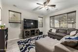10172 Carlota Lane - Photo 14