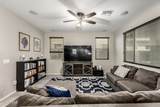 10172 Carlota Lane - Photo 15