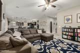 10172 Carlota Lane - Photo 16