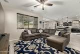 10172 Carlota Lane - Photo 17