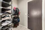 10172 Carlota Lane - Photo 18