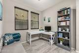 10172 Carlota Lane - Photo 19