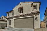 10172 Carlota Lane - Photo 2