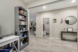 10172 Carlota Lane - Photo 20