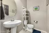 10172 Carlota Lane - Photo 21
